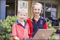 naplan.jpg