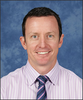 principal.jpg