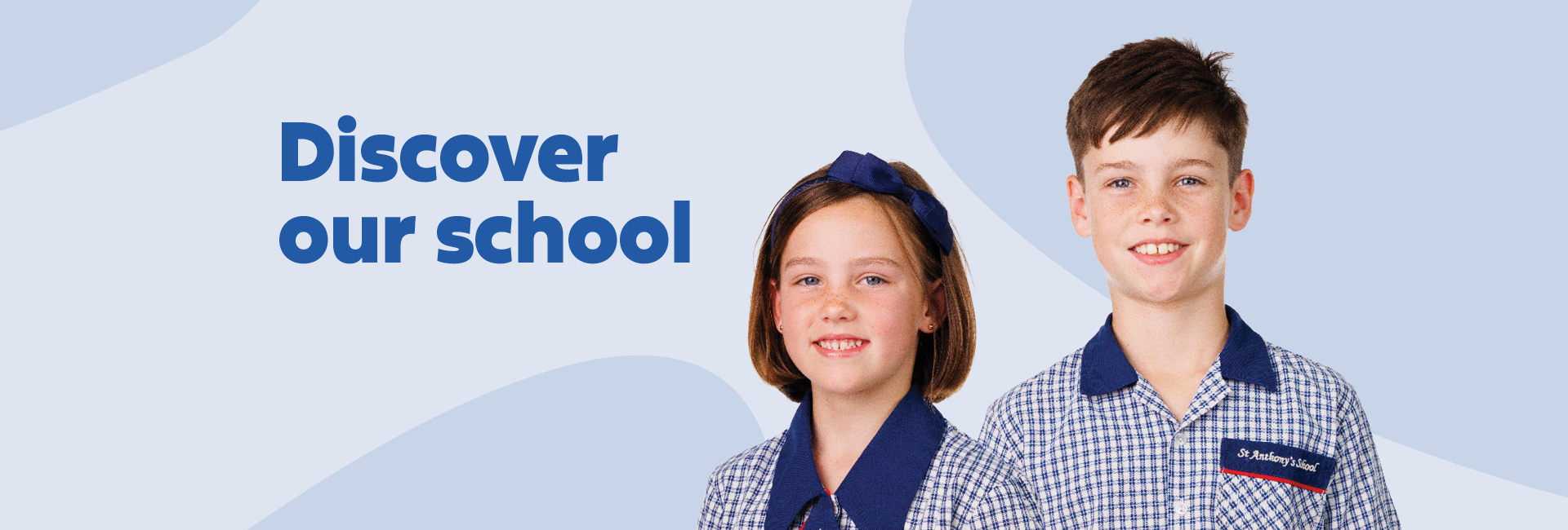 10042-BCE-OW-Website Banner-1920x650px-FA2.png