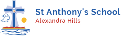 logo - school